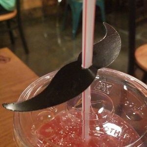 Meet your Posher, Marcos